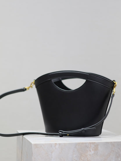 Cassandra Mini Tote Bag
