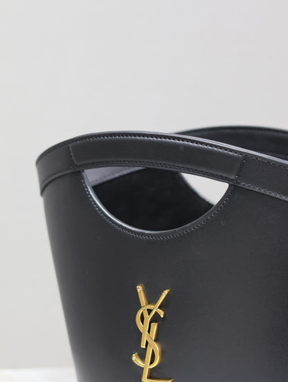 Cassandra Mini Tote Bag