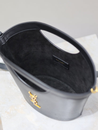Cassandra Mini Tote Bag