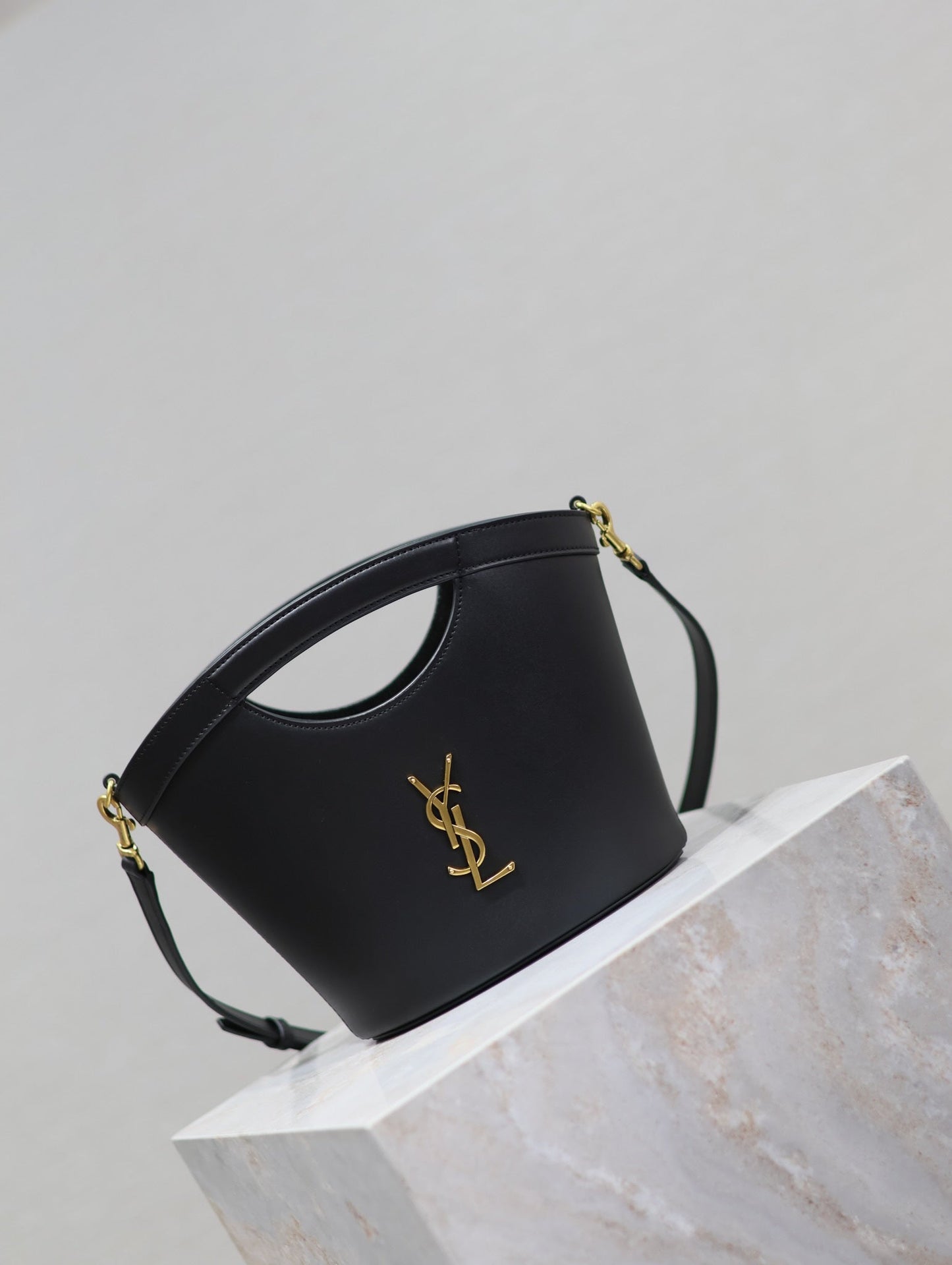 Cassandra Mini Tote Bag