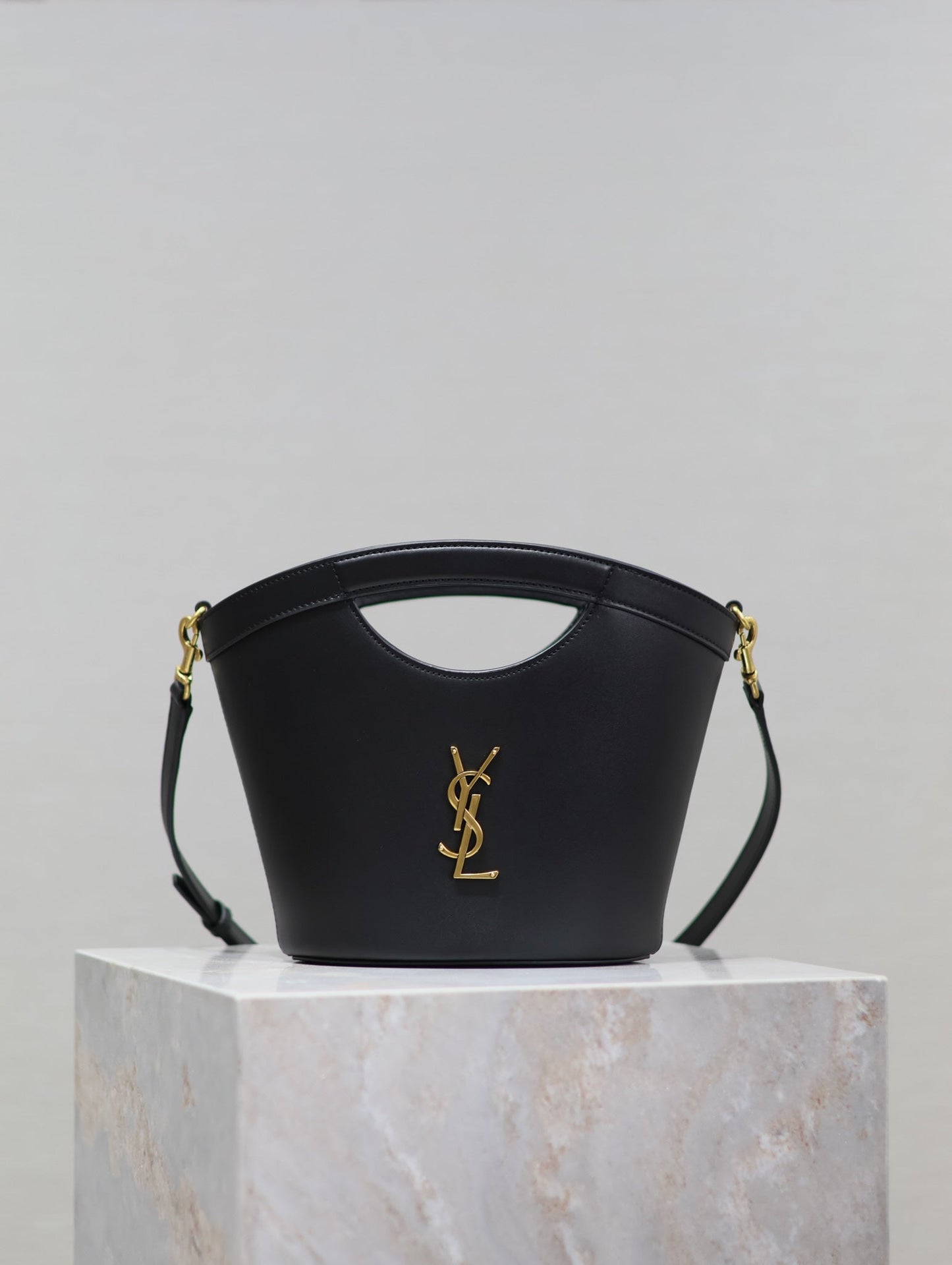 Cassandra Mini Tote Bag