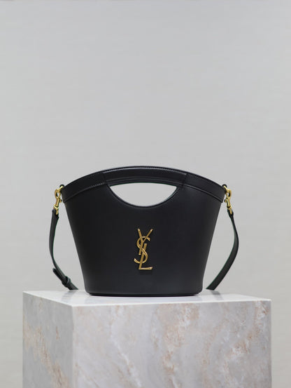 Cassandra Mini Tote Bag