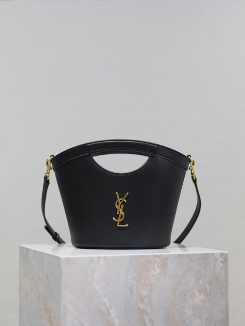 Cassandra Mini Tote Bag