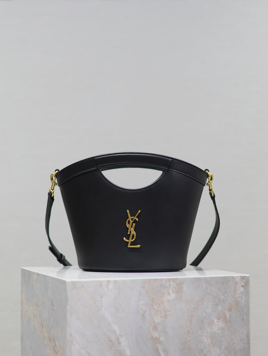Cassandra Mini Tote Bag