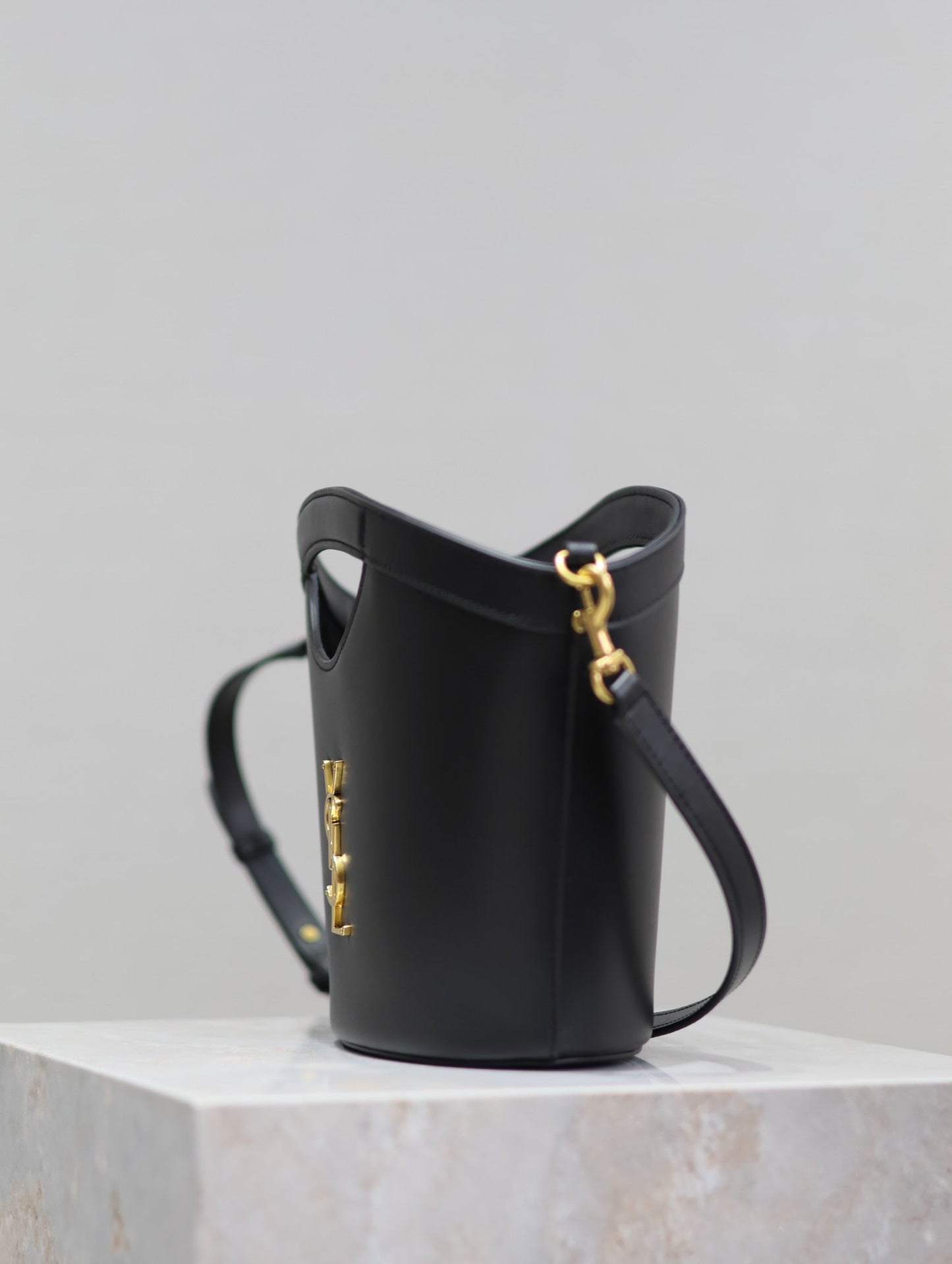 Cassandra Mini Tote Bag