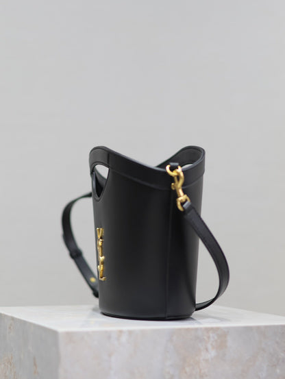 Cassandra Mini Tote Bag