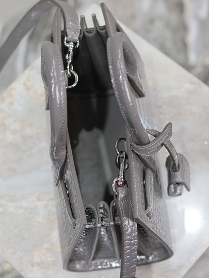 Sac De Jour Nano Bag