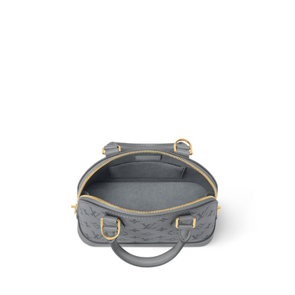 Louis Vuitton Alma BB