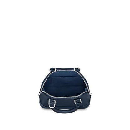 Louis Vuitton Alma BB