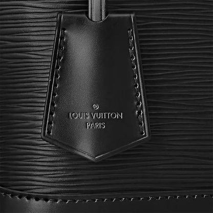 Louis Vuitton Alma BB