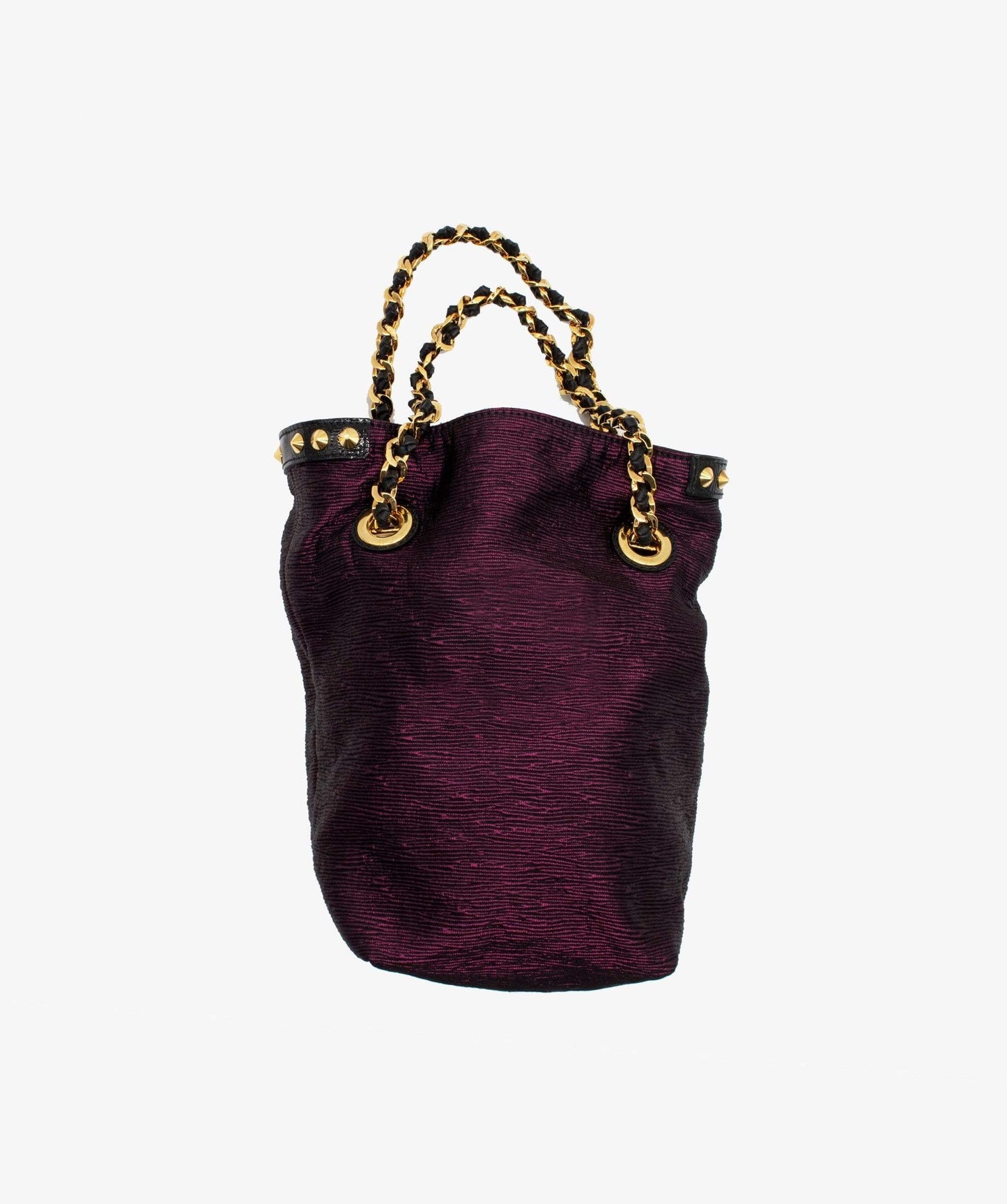 Louis Vuitton Monogram Double Jue NEO NOE RCL1075
