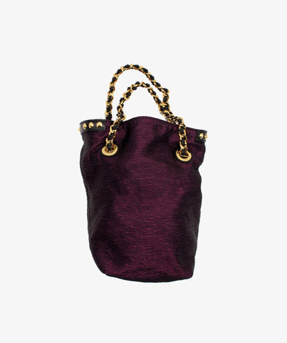 Louis Vuitton Monogram Double Jue NEO NOE RCL1075