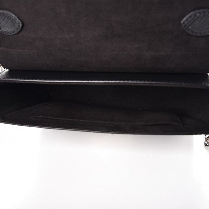 Louis Vuitton | Textured Epi Leather Twist Series | GM