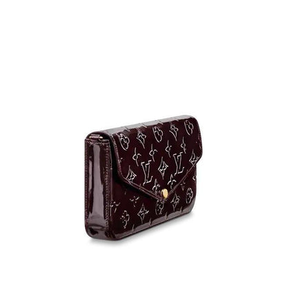 Louis Vuitton Félicie Pochette