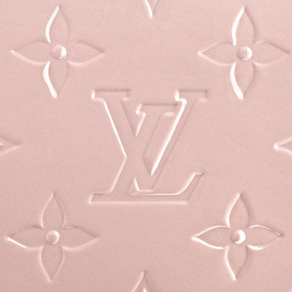 Louis Vuitton Félicie Pochette
