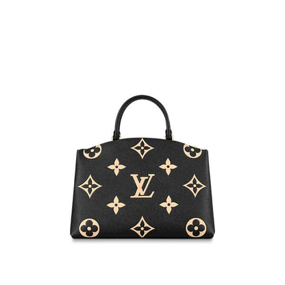 Louis Vuitton GRAND PALAIS