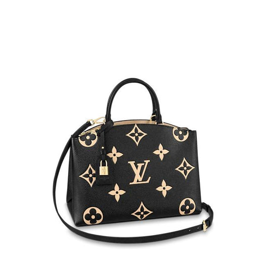 Louis Vuitton GRAND PALAIS
