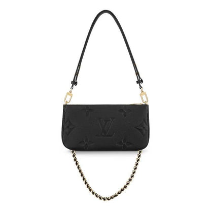 Louis Vuitton Multi Pochette Accessoires