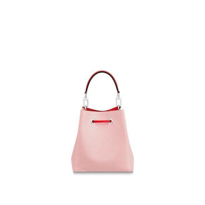 Louis Vuitton NeoNoe BB