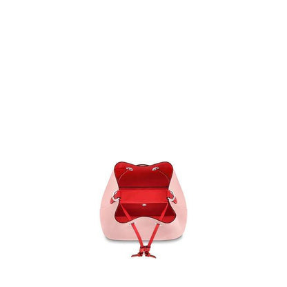 Louis Vuitton NeoNoe BB
