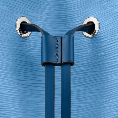 Louis Vuitton NÉONOÉ BB
