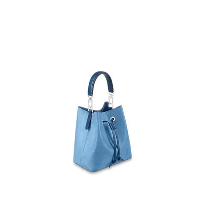 Louis Vuitton NÉONOÉ BB