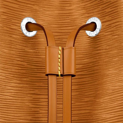 Louis Vuitton NÉONOÉ BB