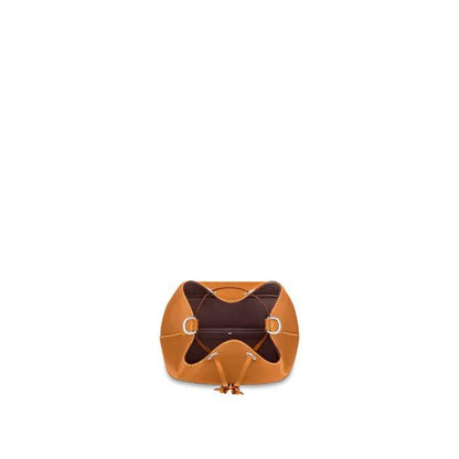 Louis Vuitton NÉONOÉ BB
