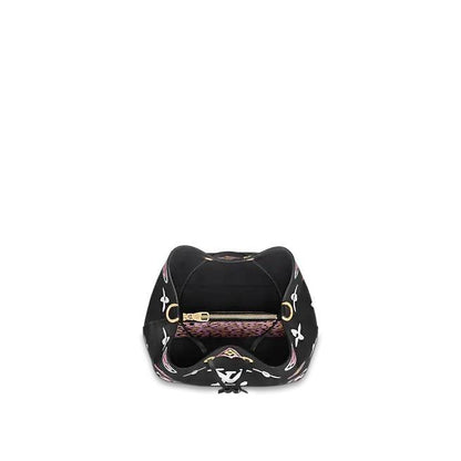 Louis Vuitton NÉONOÉ MM