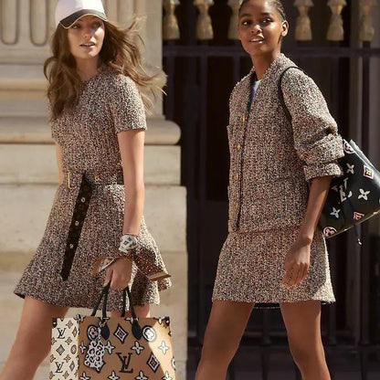Louis Vuitton NÉONOÉ MM