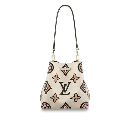 Louis Vuitton NÉONOÉ MM