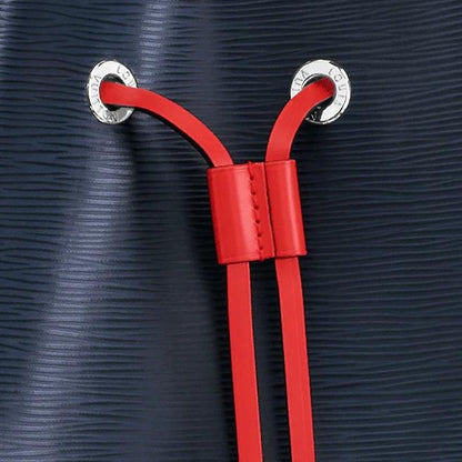 Louis Vuitton NÉONOÉ MM