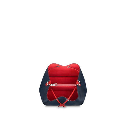 Louis Vuitton NÉONOÉ MM
