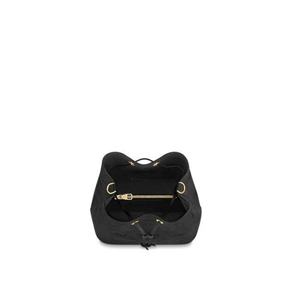 Louis Vuitton NÉONOÉ MM