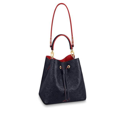 Louis Vuitton NÉONOÉ MM