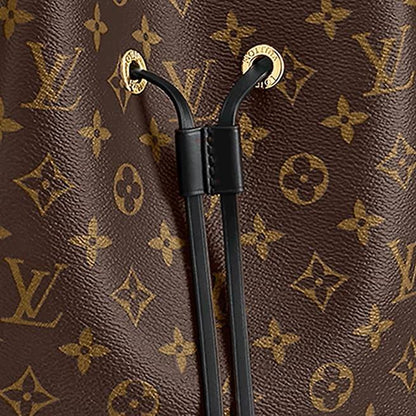 Louis Vuitton NÉONOÉ MM