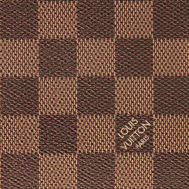 Louis Vuitton Neverfull PM Damier Ebene