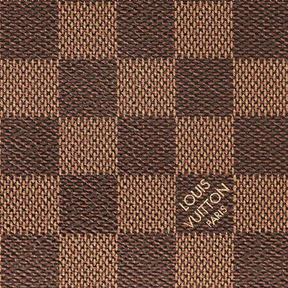 Louis Vuitton Neverfull PM Damier Ebene