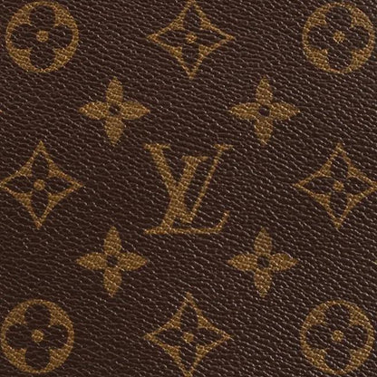 Louis Vuitton Neverfull PM Brown