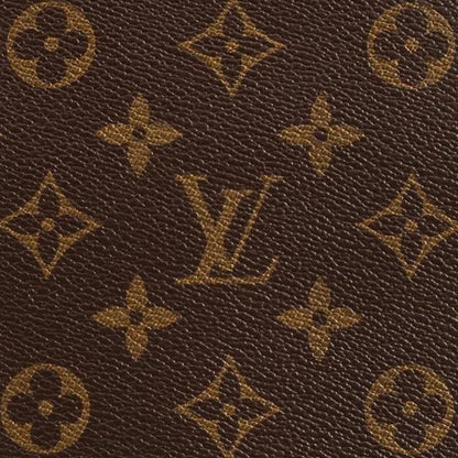 Louis Vuitton Neverfull PM Monogram