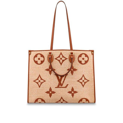 Louis Vuitton Onthego GM