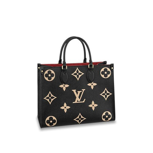 Louis Vuitton Onthego MM