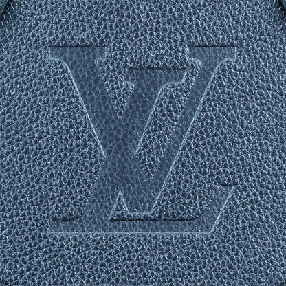 Louis Vuitton Onthego PM - Exclusive Prelaunch