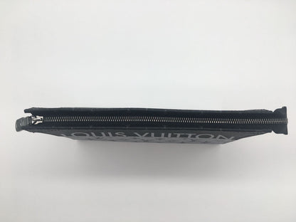 Louis Vuitton | Pochette Voyage MM | M63039