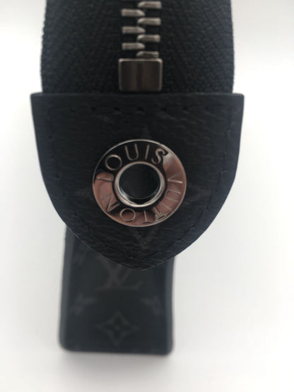 Louis Vuitton | Pochette Voyage MM | M63039