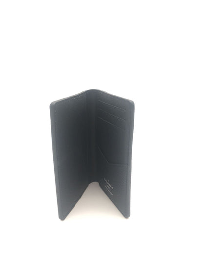 Louis Vuitton | Pocket Organizer Split Monogram | M63021
