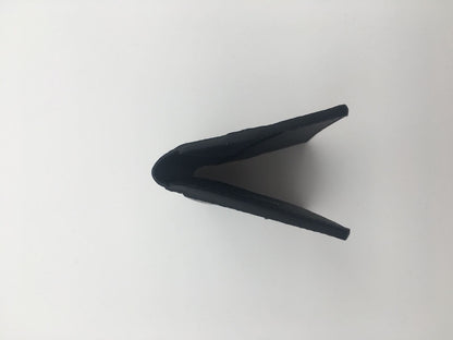 Louis Vuitton | Pocket Organizer Split Monogram | M63021
