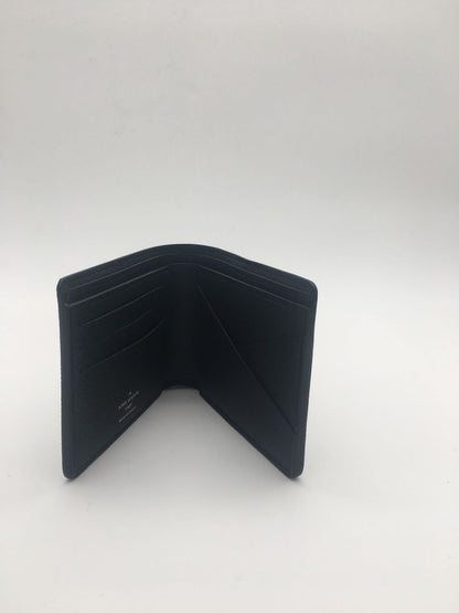 Louis Vuitton | Multiple Wallet Split Monogram | M63025