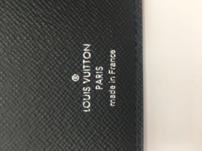 Louis Vuitton | Multiple Wallet Split Monogram | M63025