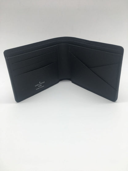Louis Vuitton | Multiple Wallet Split Monogram | M63025